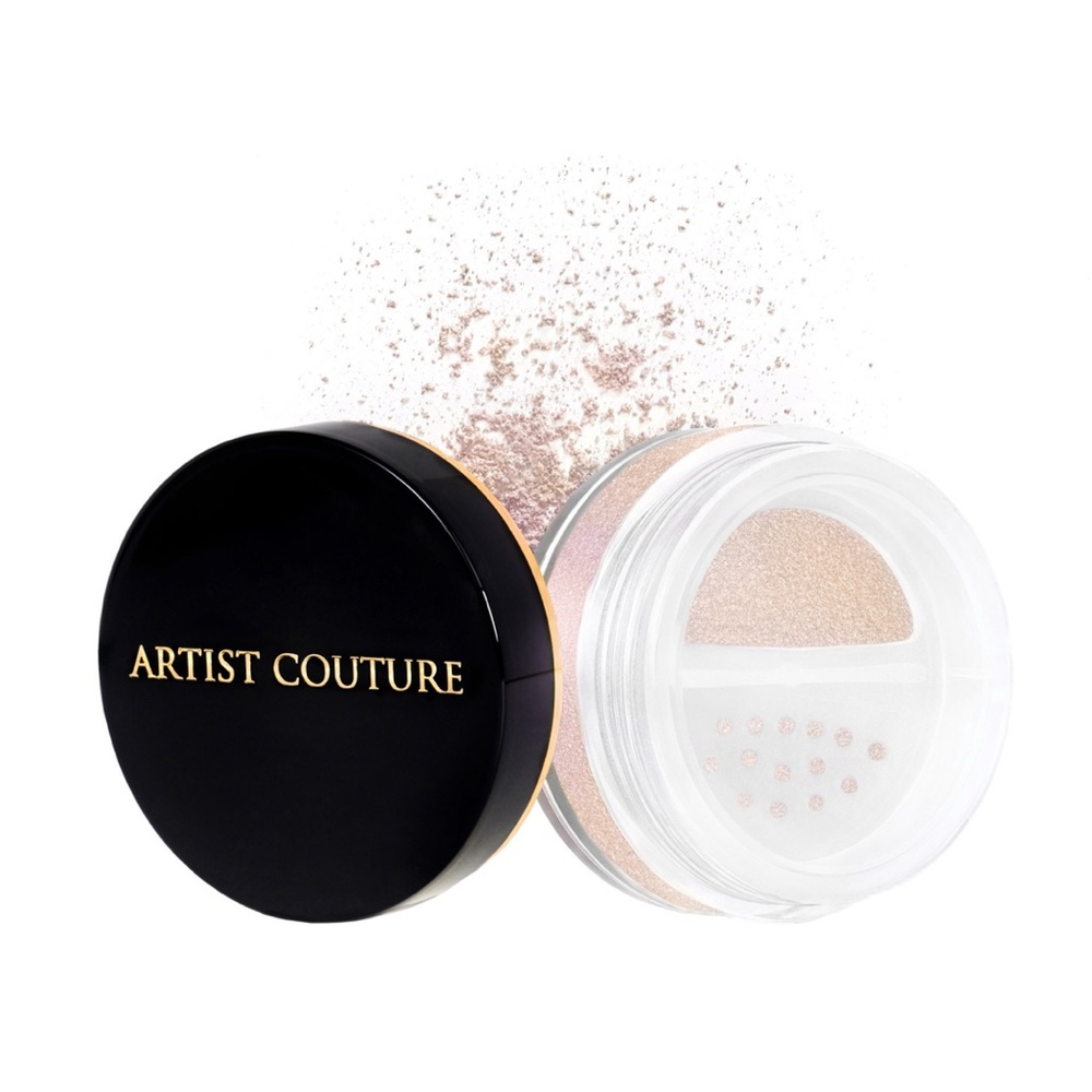 🌸Artist Couture Diamond Glow Highlighter Powder